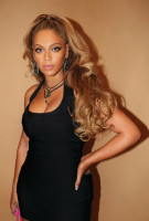 photo 20 in Beyonce gallery [id1266544] 2021-09-03