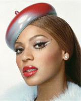 photo 29 in Beyonce gallery [id100550] 2008-06-26