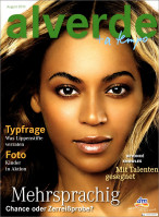 photo 9 in Beyonce gallery [id283943] 2010-09-03