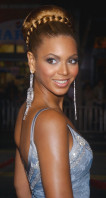 photo 24 in Beyonce gallery [id9367] 0000-00-00