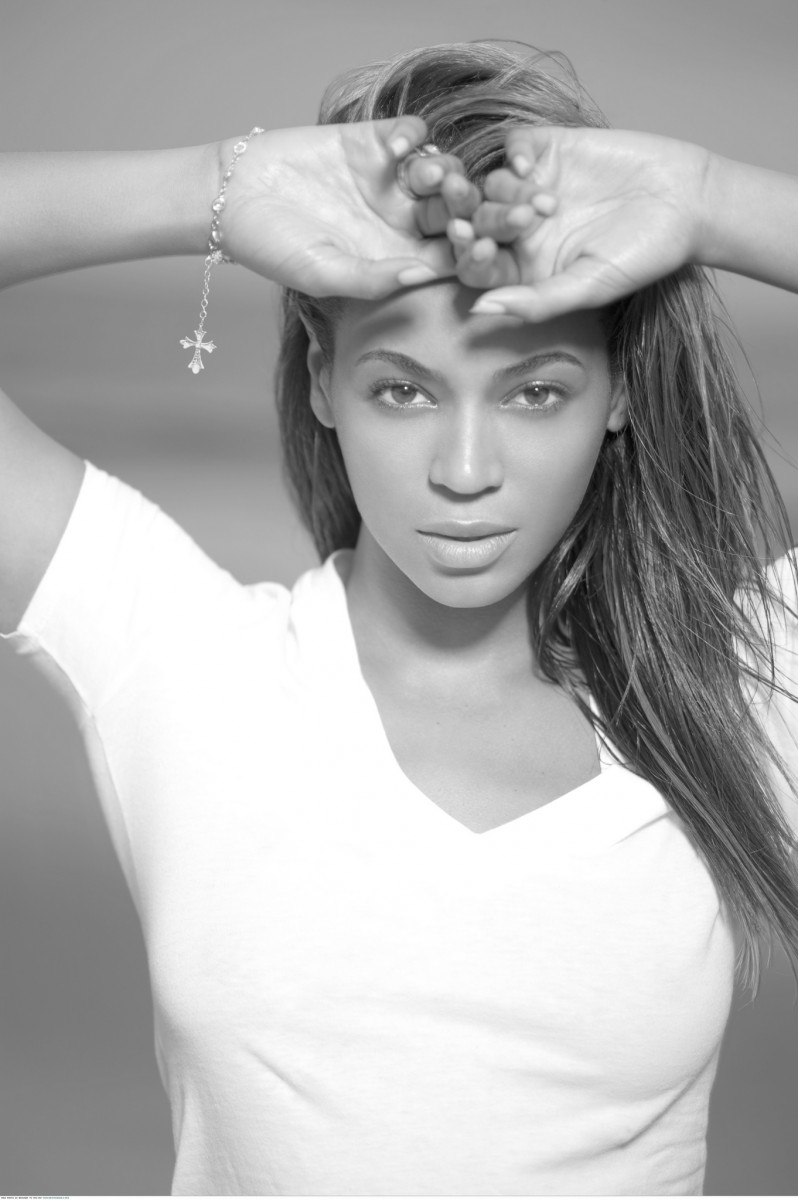 Beyonce Knowles: pic #114840