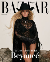 photo 5 in Beyonce gallery [id1267191] 2021-09-03
