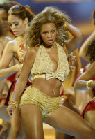 photo 19 in Beyonce Knowles gallery [id60592] 0000-00-00