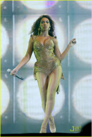 photo 24 in Beyonce gallery [id155495] 2009-05-13