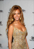 photo 6 in Beyonce gallery [id126939] 2009-01-12