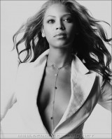 Beyonce Knowles photo #