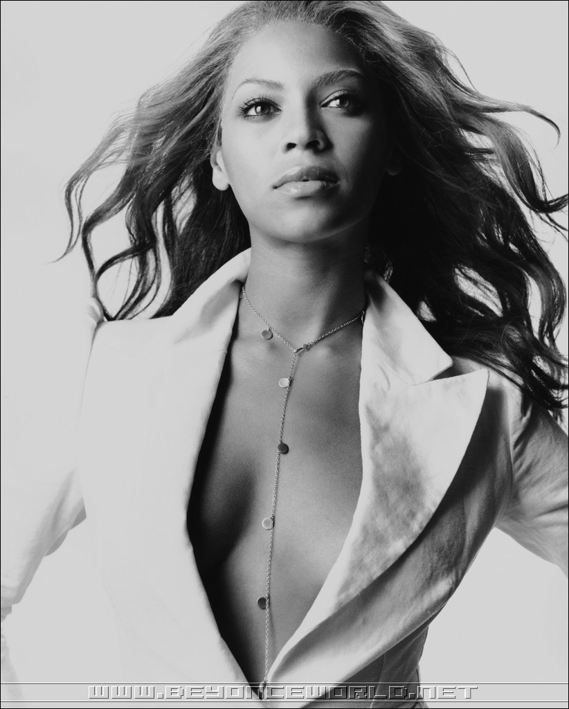 Beyonce Knowles: pic #50109