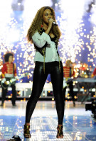 photo 10 in Beyonce gallery [id115902] 2008-11-12
