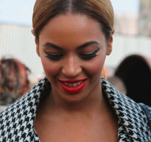 photo 27 in Beyonce gallery [id265715] 2010-06-22