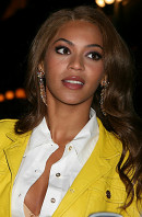photo 15 in Beyonce Knowles gallery [id139145] 2009-03-17