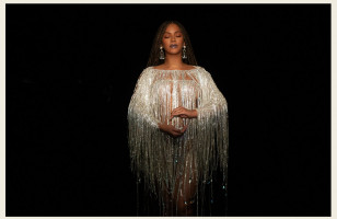 photo 23 in Beyonce gallery [id1229409] 2020-08-27