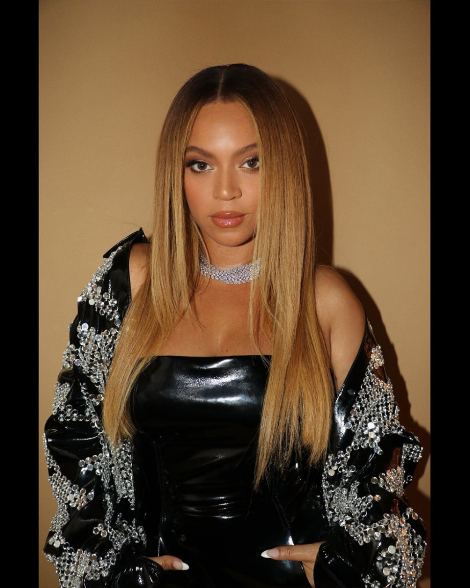 Beyonce Knowles: pic #1260611