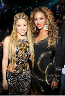 photo 7 in Beyonce gallery [id221139] 2009-12-30