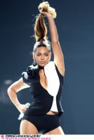 photo 10 in Beyonce Knowles gallery [id118824] 2008-12-05