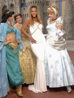 photo 29 in Beyonce gallery [id354284] 2011-03-11