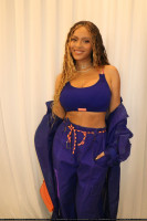 Beyonce Knowles photo #