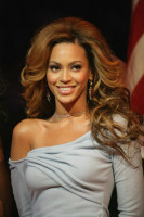 Beyonce Knowles pic #47657