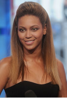 photo 11 in Beyonce gallery [id112499] 2008-10-20