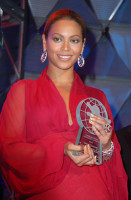 photo 6 in Beyonce gallery [id135785] 2009-02-27