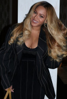 photo 23 in Beyonce gallery [id1206642] 2020-03-13