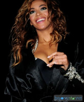 Beyonce Knowles pic #163271