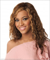 photo 26 in Beyonce gallery [id129811] 2009-01-26