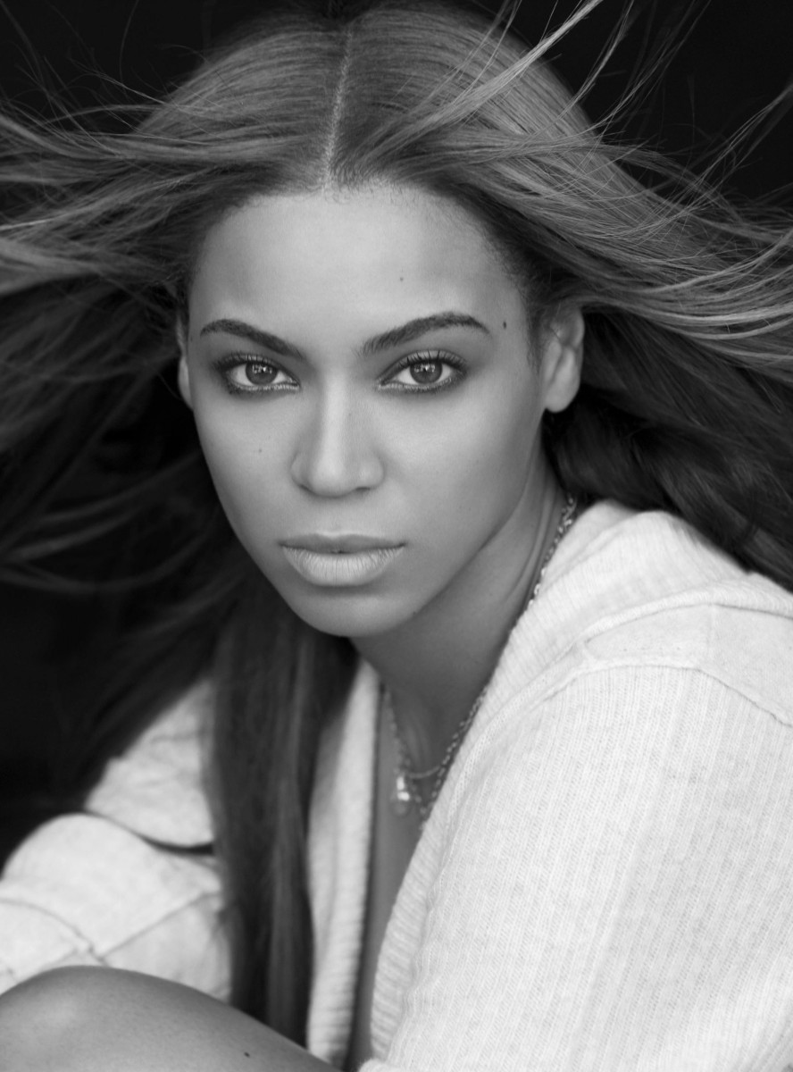 Beyonce Knowles photo 595 of 7935 pics, wallpaper - photo #114839 ...