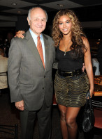 photo 8 in Beyonce Knowles gallery [id324124] 2011-01-04