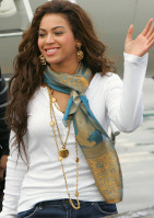 photo 19 in Beyonce Knowles gallery [id129638] 2009-01-26
