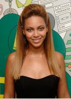 photo 12 in Beyonce Knowles gallery [id112498] 2008-10-20