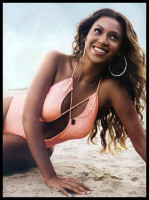 photo 28 in Beyonce gallery [id80261] 0000-00-00