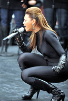 photo 19 in Beyonce gallery [id127631] 2009-01-16