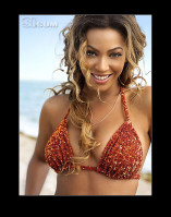 photo 18 in Beyonce Knowles gallery [id76987] 0000-00-00