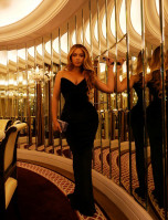 photo 6 in Beyonce Knowles gallery [id1274636] 2021-10-15