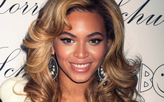 photo 19 in Beyonce gallery [id310925] 2010-12-01