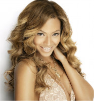 photo 24 in Beyonce Knowles gallery [id116997] 2008-11-21