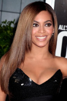 photo 23 in Beyonce gallery [id159177] 2009-06-01