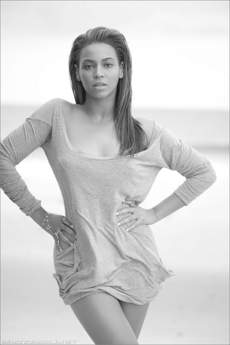 Beyonce Knowles: pic #114872