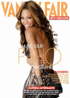 photo 29 in Beyonce Knowles gallery [id47759] 0000-00-00