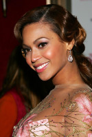 photo 8 in Beyonce gallery [id46012] 0000-00-00