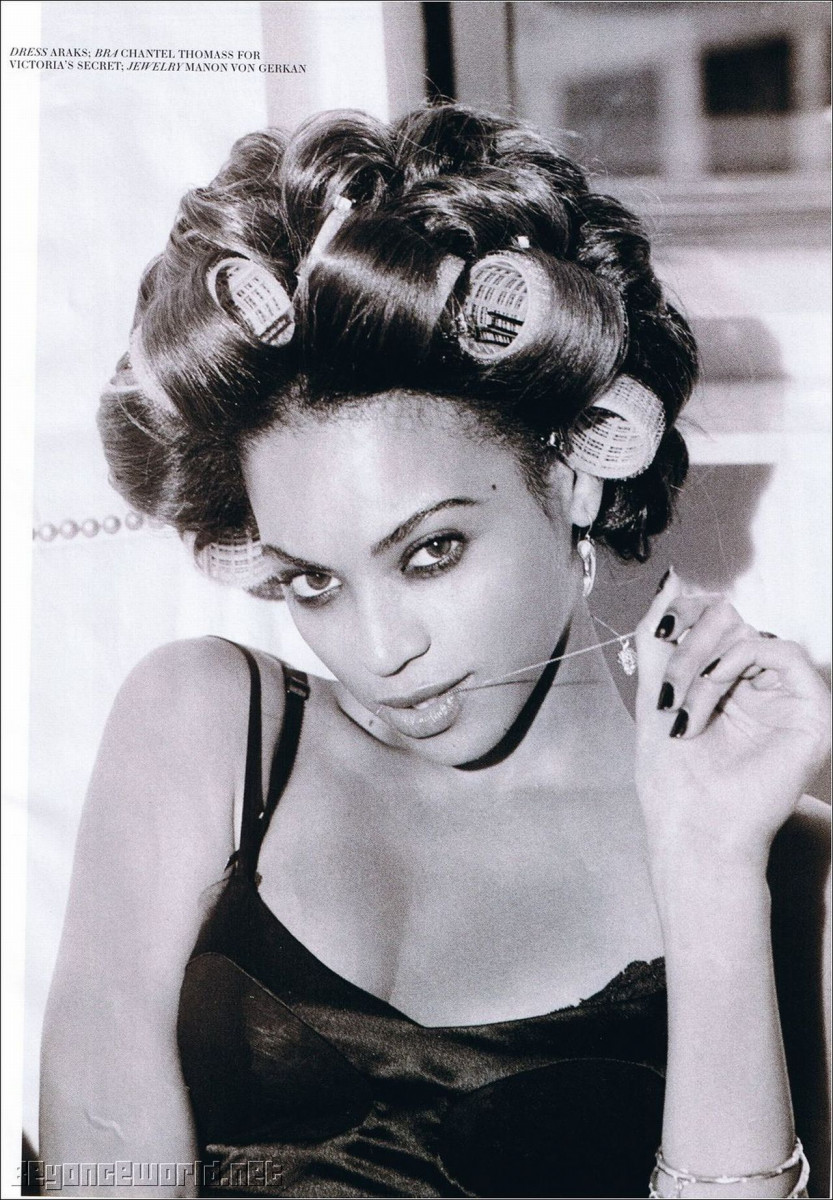 Beyonce Knowles: pic #61349