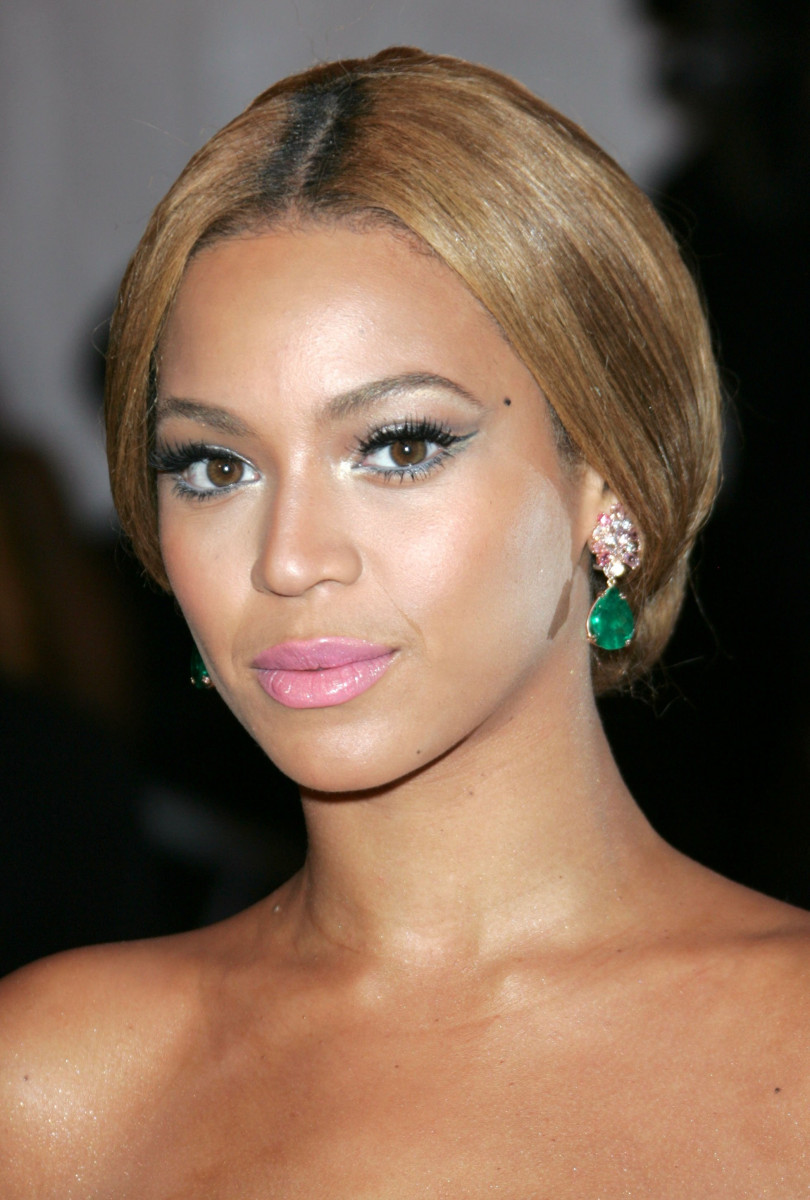 Beyonce Knowles: pic #114276