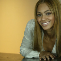photo 7 in Beyonce gallery [id119631] 2008-12-10