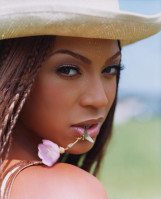 Beyonce Knowles pic #114643