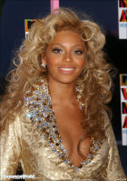 photo 26 in Beyonce Knowles gallery [id20790] 0000-00-00