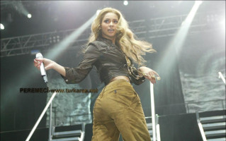 photo 20 in Beyonce gallery [id25343] 0000-00-00