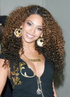 Beyonce Knowles pic #78977