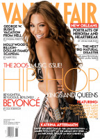 photo 27 in Beyonce Knowles gallery [id340079] 2011-02-14