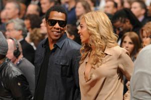 photo 13 in Beyonce gallery [id348073] 2011-02-22