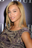 photo 21 in Beyonce Knowles gallery [id353609] 2011-03-07